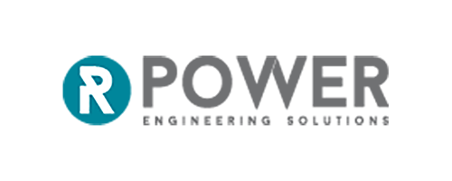 rpower logo